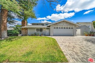 Single Family Residence, 5924   Adler Ave, Woodland Hills, CA  Woodland Hills, CA 91367