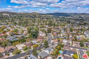 Single Family Residence, 5924 Adler ave, Woodland Hills, CA 91367 - 44