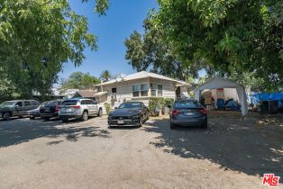 Residential Income, 1063 Summit ave, Pasadena, CA 91103 - 17
