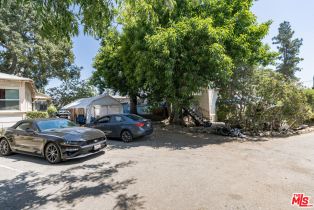 Residential Income, 1063 Summit ave, Pasadena, CA 91103 - 18