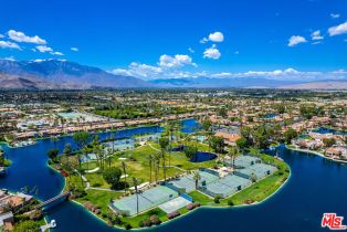 Condominium, 71 Lake Shore dr, Rancho Mirage, CA 92270 - 26