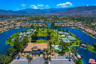 Condominium, 71 Lake Shore dr, Rancho Mirage, CA 92270 - 27