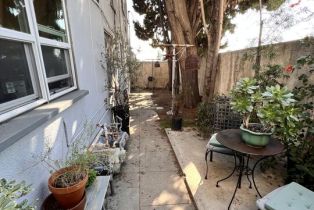 Residential Income, 1117 Clark st, West Hollywood , CA 90069 - 3