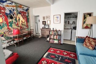 Residential Income, 1117 Clark st, West Hollywood , CA 90069 - 5
