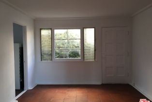 Residential Income, 1117 Clark st, West Hollywood , CA 90069 - 21
