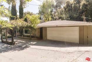 Single Family Residence, 16505 Akron st, Pacific Palisades, CA 90272 - 23