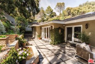 Single Family Residence, 16505 Akron st, Pacific Palisades, CA 90272 - 18