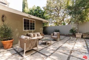 Single Family Residence, 16505 Akron st, Pacific Palisades, CA 90272 - 17