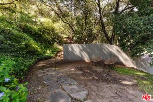 Single Family Residence, 16505 Akron st, Pacific Palisades, CA 90272 - 20