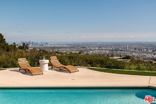 Single Family Residence, 340   Trousdale Pl, Beverly Hills, CA  Beverly Hills, CA 90210