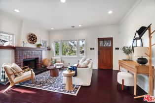 Single Family Residence, 841 Pass ave, Burbank, CA 91505 - 9