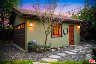 Single Family Residence, 841 Pass ave, Burbank, CA 91505 - 44