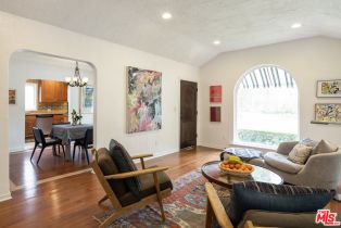 Single Family Residence, 8616 Rugby dr, West Hollywood , CA 90069 - 3