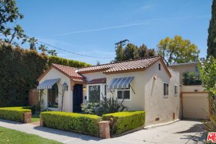 Single Family Residence, 8616   Rugby Dr, West Hollywood , CA  West Hollywood , CA 90069