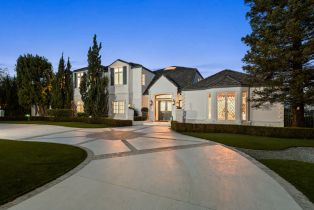 Single Family Residence, 5933 Annie Oakley rd, Hidden Hills , CA 91302 - 3