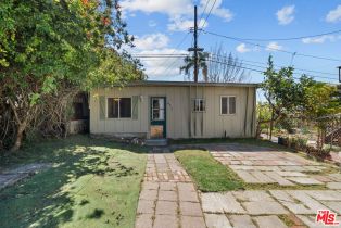 Single Family Residence, 6910 San Fernando ave, Ventura, CA 93001 - 23