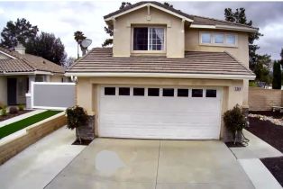 Single Family Residence, 2865   Briarpatch Dr, Simi Valley, CA  Simi Valley, CA 93065