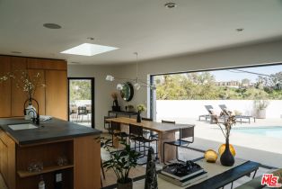 Single Family Residence, 14550 Gallaudet pl, Pacific Palisades, CA 90272 - 12