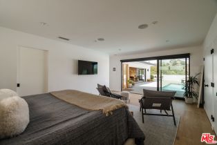 Single Family Residence, 14550 Gallaudet pl, Pacific Palisades, CA 90272 - 19