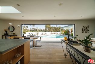 Single Family Residence, 14550 Gallaudet pl, Pacific Palisades, CA 90272 - 13
