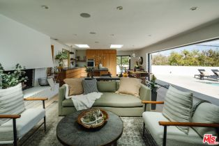 Single Family Residence, 14550 Gallaudet pl, Pacific Palisades, CA 90272 - 8