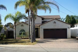 Single Family Residence, 773 Carhart Ave, Fullerton, CA  Fullerton, CA 92833