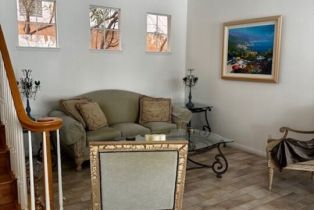 Single Family Residence, 3623 Calle Joaquin, Calabasas, CA 91302 - 19