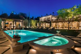 Single Family Residence, 811 N Foothill Rd, Beverly Hills, CA  Beverly Hills, CA 90210
