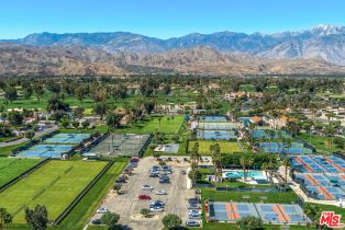 Condominium, 363 Wimbledon dr, Rancho Mirage, CA 92270 - 27