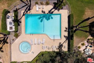 Condominium, 363 Wimbledon dr, Rancho Mirage, CA 92270 - 26