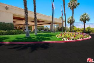 Condominium, 363 Wimbledon dr, Rancho Mirage, CA 92270 - 31