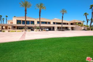 Condominium, 363 Wimbledon dr, Rancho Mirage, CA 92270 - 32
