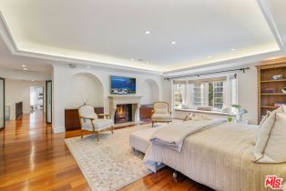 Single Family Residence, 2915 Deep Canyon dr, Beverly Hills, CA 90210 - 28