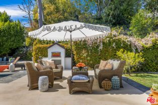 Single Family Residence, 2915 Deep Canyon dr, Beverly Hills, CA 90210 - 22