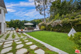 Single Family Residence, 2915 Deep Canyon dr, Beverly Hills, CA 90210 - 27