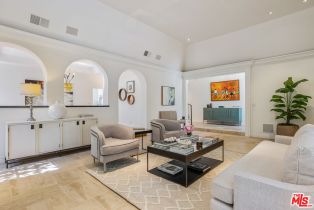 Single Family Residence, 2915 Deep Canyon dr, Beverly Hills, CA 90210 - 9