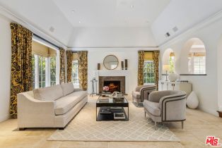 Single Family Residence, 2915 Deep Canyon dr, Beverly Hills, CA 90210 - 5