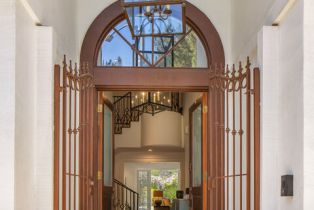Single Family Residence, 2915 Deep Canyon dr, Beverly Hills, CA 90210 - 3