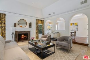 Single Family Residence, 2915 Deep Canyon dr, Beverly Hills, CA 90210 - 8