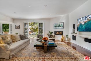 Single Family Residence, 2915 Deep Canyon dr, Beverly Hills, CA 90210 - 19