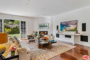 Single Family Residence, 2915 Deep Canyon dr, Beverly Hills, CA 90210 - 18