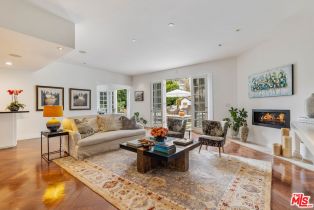 Single Family Residence, 2915 Deep Canyon dr, Beverly Hills, CA 90210 - 20