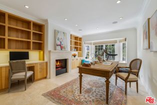 Single Family Residence, 2915 Deep Canyon dr, Beverly Hills, CA 90210 - 37