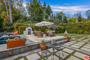 Single Family Residence, 2915 Deep Canyon dr, Beverly Hills, CA 90210 - 25