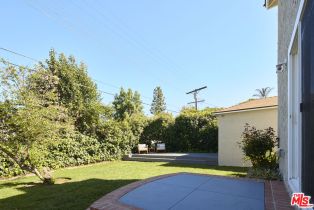 Single Family Residence, 4910 Enfield ave, Encino, CA 91316 - 14
