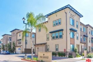 Residential Lease, 1390  W Orange Blossom Way, Fullerton, CA  Fullerton, CA 92833