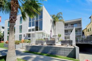 Residential Income, 170 Crescent dr, Beverly Hills, CA 90210 - 2