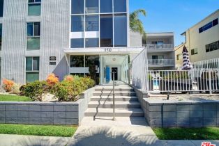 Residential Income, 170 Crescent dr, Beverly Hills, CA 90210 - 8