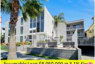 Residential Income, 170 N Crescent Dr, Beverly Hills, CA  Beverly Hills, CA 90210