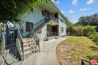 Residential Income, 241  E Washington Blvd, Pasadena, CA  Pasadena, CA 91104